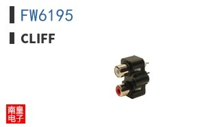 FW6195