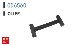 OD6560