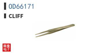 OD66171