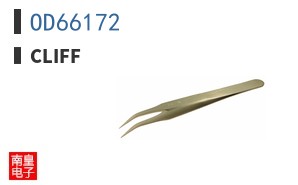 OD66172