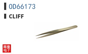 OD66173