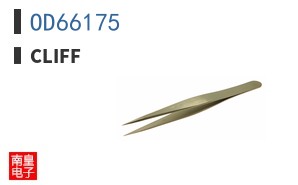 OD66175
