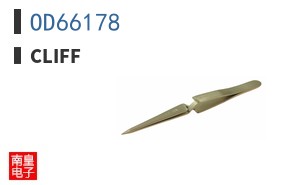 OD66178