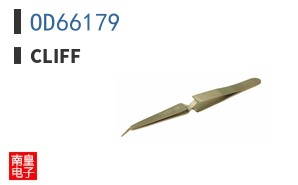 OD66179