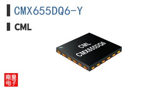 CMX655DQ6-Y