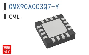 CMX90A003Q7-Y