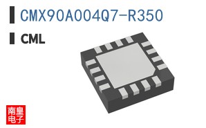 CMX90A004Q7-R350