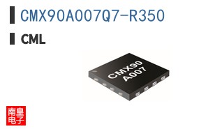 CMX90A007Q7-R350