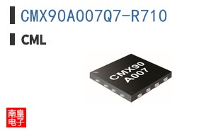 CMX90A007Q7-R710