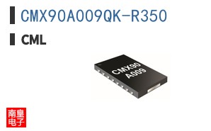 CMX90A009QK-R350
