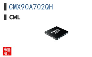 CMX90A702QH