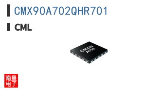 CMX90A702QHR701