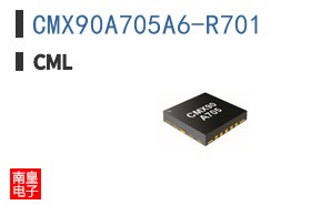 CMX90A705A6-R701