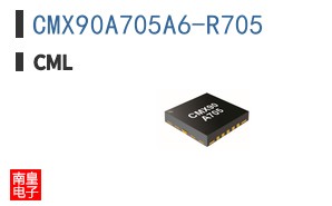 CMX90A705A6-R705
