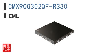 CMX90G302QF-R330