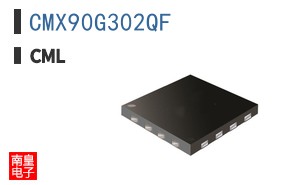 CMX90G302QF