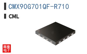 CMX90G701QF-R710