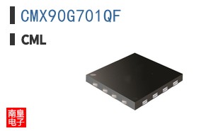 CMX90G701QF