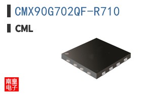 CMX90G702QF-R710