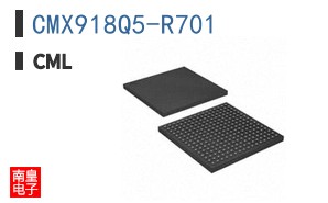 CMX918Q5-R701