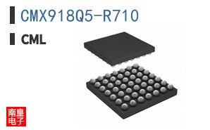 CMX918Q5-R710