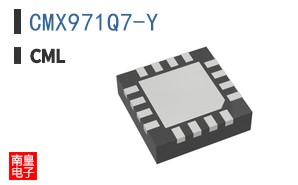 CMX971Q7-Y