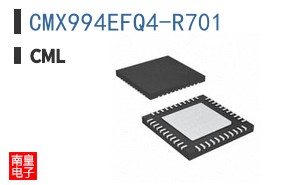 CMX994EFQ4-R701