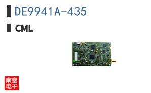 DE9941A-435