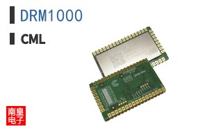 DRM1000