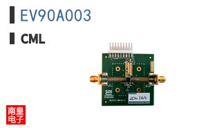 EV90A003