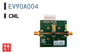 EV90A004