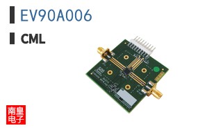 EV90A006