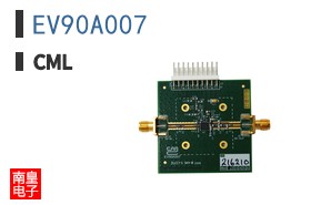 EV90A007