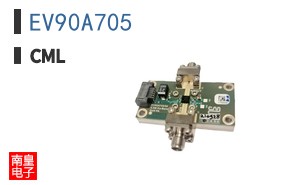EV90A705