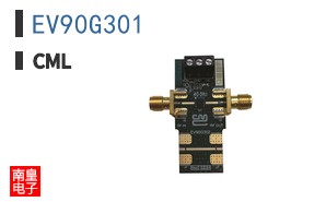 EV90G301