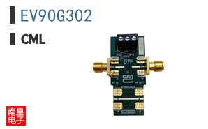 EV90G302