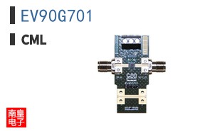 EV90G701