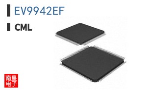 EV9942EF