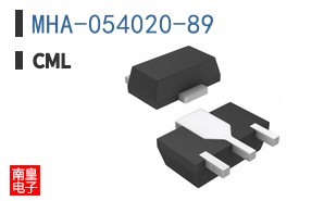 MHA-054020-89