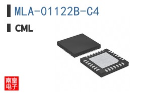 MLA-01122B-C4