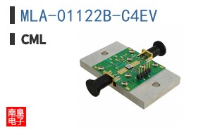 MLA-01122B-C4EV