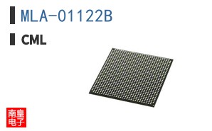 MLA-01122B