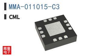 MMA-011015-C3