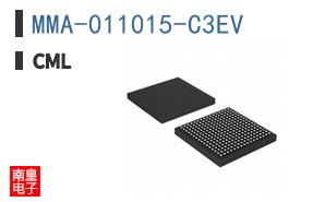 MMA-011015-C3EV
