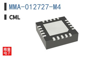 MMA-012727-M4