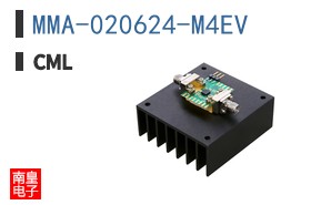 MMA-020624-M4EV