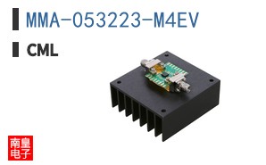 MMA-053223-M4EV