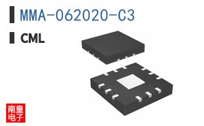 MMA-062020-C3
