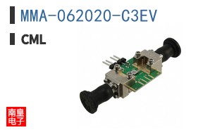MMA-062020-C3EV