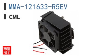 MMA-121633-R5EV